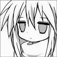 ぜんいんあくにん