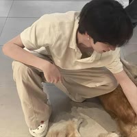 这个年纪睡不着