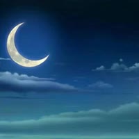 骑着蜗牛拽天下