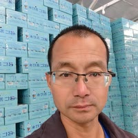 金塔代理名仁苏打水的老盛