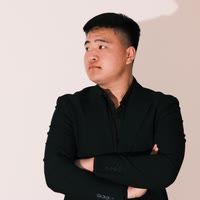 啊鑫