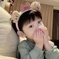 雨游