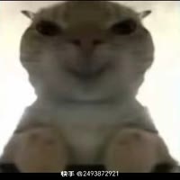 快手用户1754388038015