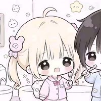 幼稚
