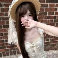 冬季℡.嘉💦（上学中）