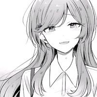 葬爱家族🥀濑名（招人）