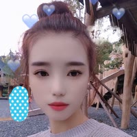 东北二手电动车