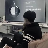有点困💤.