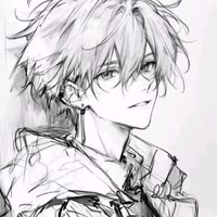 𝓢𝓸𝓹 𝓤𝓹