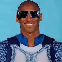 奥特曼打孙悟空