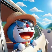 小叮当点点滴滴