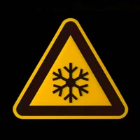 我真不是江主任