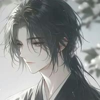 执扇赏青云