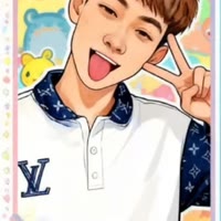 🤡🤡好運伴漾