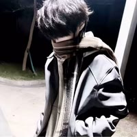 ℳঞ挽风꧔ꦿ᭄