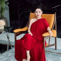 贺冬冬11月7日觉醒之战