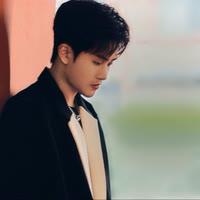 嘉鑫发型设计在成都