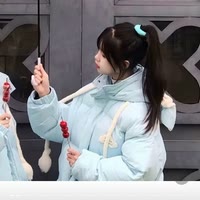 岁睌