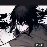 朱语欣CS