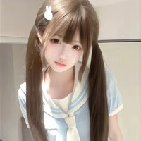 小雨