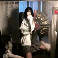 你给配（我不配😭）