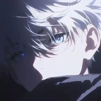 青青
