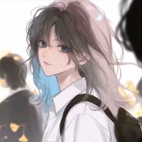 舜生