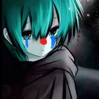 秋梦（和平精英）