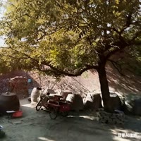 快手用户1759316047391