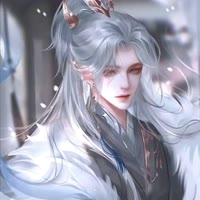 久空