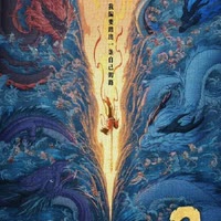 快手用户1675751292316