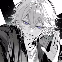 我要玩三角洲！