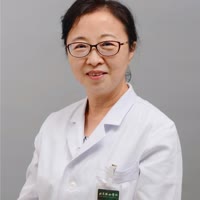 妇产科关若丽医生