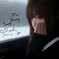 用户0716.