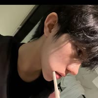 炽热夏爱的旋律