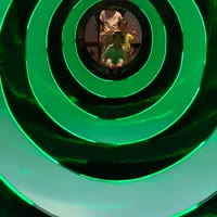 满是ζ心酸皆是ꦿ遗