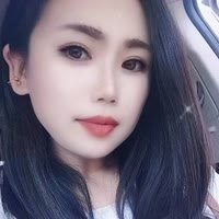 聚薪文体影视