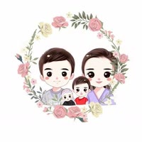 ꧁꫞꯭风和日立💞 ꧔ꦿ꧂