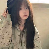 念雨