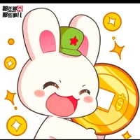 草莓喜欢吃草莓