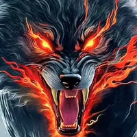 一＊生L＠ve『O』