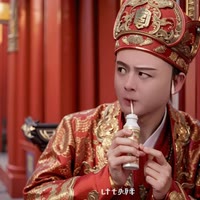 绿泡搜掉毛性格分析