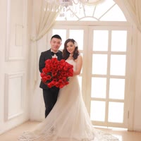 诺爸10号11:28红肠熟食专场