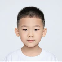 健驰妈爱同框🖼️