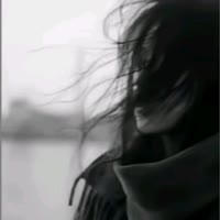 断弦难继当年愁