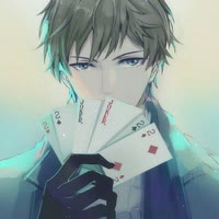 快手用户1709629599434