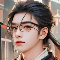 惑许