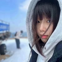 刀斩相思情