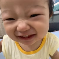 小鬼鬼