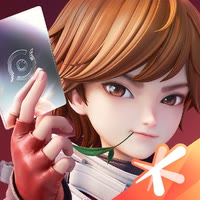 王者万象棋